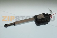 ЦИЛИНДР НАКЛОННЫЙ RATIONAL 20.02.521