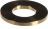 Washer 17,2 mm