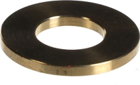 Washer 17,2 mm
