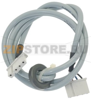 КАБЕЛЬ ПАНЕЛИ УПРАВЛЕНИЯ ПИТАНИЕМ 990 ММ 