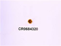 SPACER [C] ACTUATOR