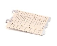 HEAT ELEM,TPT-240,120V,337W