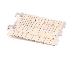 HEAT ELEM,TPT-240,120V,337W 