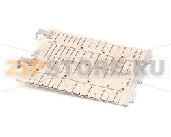 HEAT ELEM,TPT-240,120V,337W 
