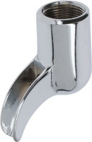 ОДИНАРНЫЙ НОСИК