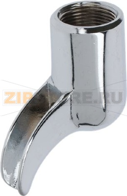 ОДИНАРНЫЙ НОСИК 