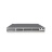 Коммутатор Huawei S5730-60C-PWH-HI