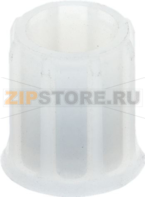 FLOW REDUCER BLACK 