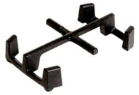 GRIGLIA GHISA ELECTROLUX 3546211032