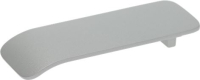 LEVER UPPER GREY