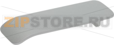 LEVER UPPER GREY 