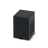 Электронный модуль Phoenix Contact CM125-LG/H 35/BO/DB BK