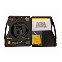 Стартовый комплект RFID Turck RFID-STARTERKIT