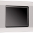 Сенсорный дисплей Eaton XV-363-10-C02-A00-1B - Сенсорный дисплей Eaton XV-363-10-C02-A00-1B