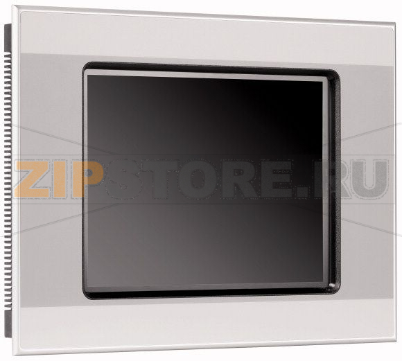 Сенсорный дисплей Eaton XV-363-10-C02-A00-1B 