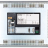 Сенсорный дисплей Eaton XV-363-10-C02-A00-1B - Сенсорный дисплей Eaton XV-363-10-C02-A00-1B
