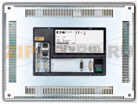 Сенсорный дисплей Eaton XV-363-10-C02-A00-1B 