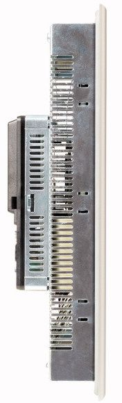 Сенсорный дисплей Eaton XV-363-10-C02-A00-1B 