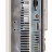 Сенсорный дисплей Eaton XV-363-10-C02-A00-1B - Сенсорный дисплей Eaton XV-363-10-C02-A00-1B