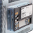 Сенсорный дисплей Eaton XV-363-10-C02-A00-1B - Сенсорный дисплей Eaton XV-363-10-C02-A00-1B