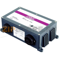 Преобразователь AC/DC, 5 A, 120 W, 28 V/DC Traco Power TEX 120-124