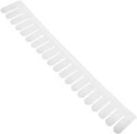 BOTTLE-HOLDER GREY ELECTROLUX 2248311231