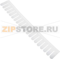 BOTTLE-HOLDER GREY ELECTROLUX 2248311231