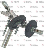 SHARPENER ABM SERIES 250-275-300