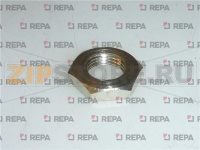 DADO FISSAGGIO MICROINTERRUTTORE