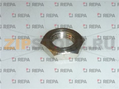 DADO FISSAGGIO MICROINTERRUTTORE 