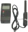 ЦИФРОВОЙ ТЕРМОГИГРОМЕТР HT-305