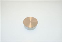 KNOB