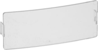 GLASS MODULE FOR DISPLAY