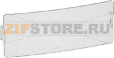 GLASS MODULE FOR DISPLAY 