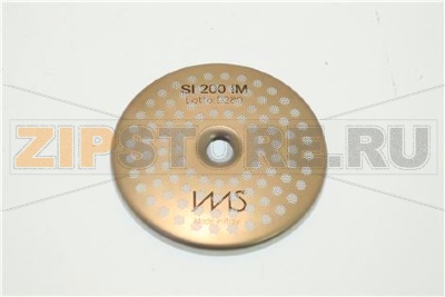 DOCCIA COMPET.NUOVA SIMONELLI 