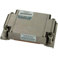 Радиатор HPE 779104-001