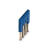 Перемычка Phoenix Contact FBS 4-6 BU