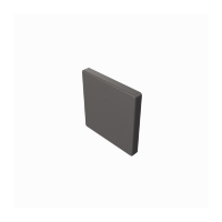 RFID-метка Turck TW-Q51WH-HT-B128