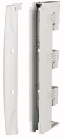 Зажим Eaton BBA-TP3/16