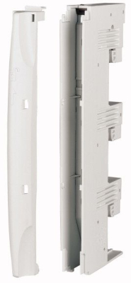 Зажим Eaton BBA-TP3/16 