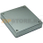 Преобразователь DC/DC, 12 V/DC, 5 V/DC, 20 A, 100 W Traco Power TEP 100-1211 - Преобразователь DC/DC, 12 V/DC, 5 V/DC, 20 A, 100 W Traco Power TEP 100-1211