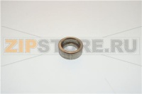 РОЛИК ДЛЯ БЛОКИРОВКИ ДВЕРИ