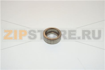 РОЛИК ДЛЯ БЛОКИРОВКИ ДВЕРИ 