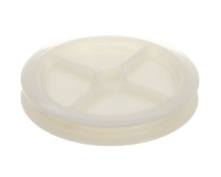 DEP CUT IDLER(SM),770-154