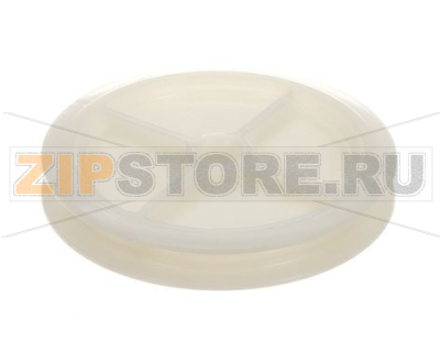 DEP CUT IDLER(SM),770-154 