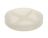 DEP CUT IDLER(SM),770-154
