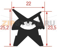 ПРОКЛАДКА ДВЕРЦЫ ДУХОВКИ, 410X320 ММ