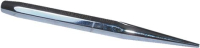 BODKIN 120 mm - ø 2 mm