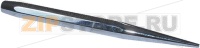 BODKIN 120 mm - ø 2 mm