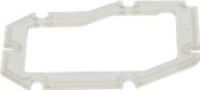GASKET FOR BOILER HEATING ELEMENT